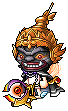 Aimyon